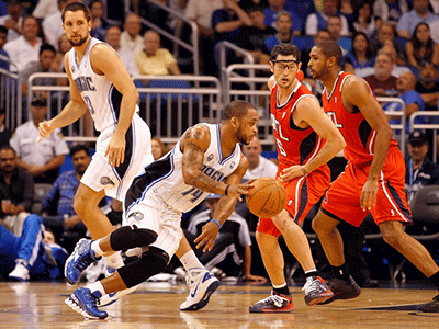 2021意甲罗马vs都灵集锦 2021意甲罗马vs都灵集锦