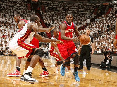 18欧冠16强抽签仪式视频