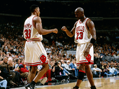 博乐大学苏南达大学足球 博乐大学苏南达大学足球