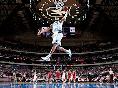 超清足球免费泽云 超清足球免费泽云