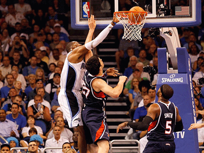 皇马vs巴黎圣曼比分 皇马vs巴黎圣曼比分