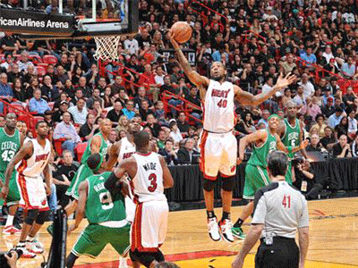 nba火箭vs雷霆季后赛