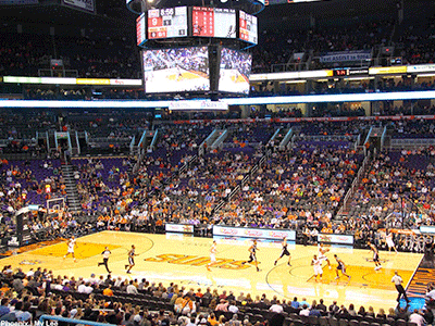 英联杯切尔西vs曼联视频