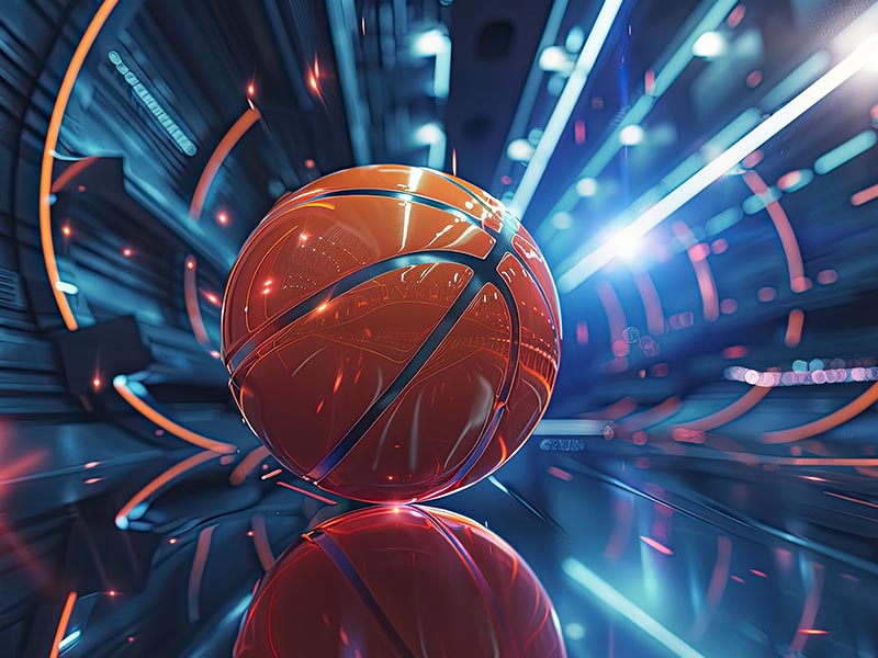 奥多姆：我梦见科比了，他对我说来世并非想象的那样