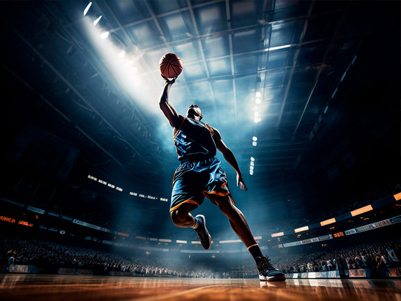 香珀特：和詹姆斯同队心理压力巨大！因为必须要现在赢！要争冠！