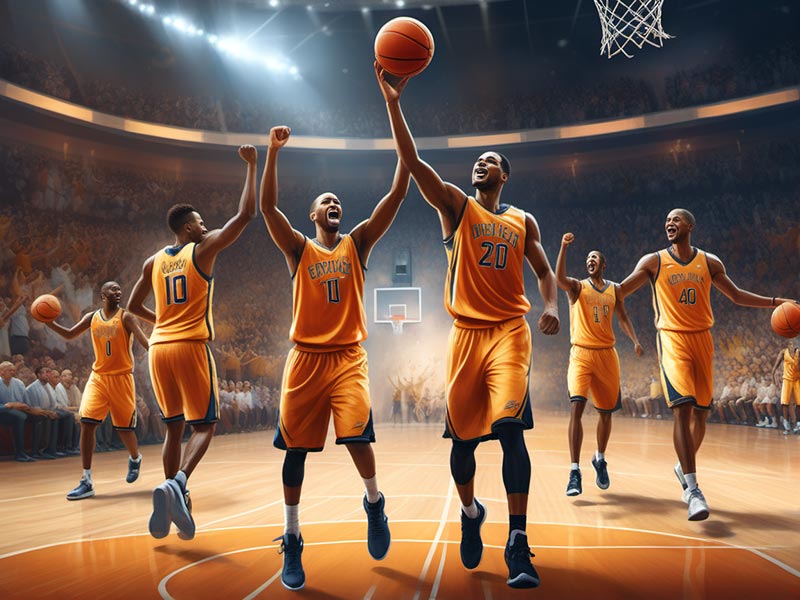 雷霆防守喜欢上手，小动作多杜兰特反驳：并没有！他们只是强硬，但并不出格