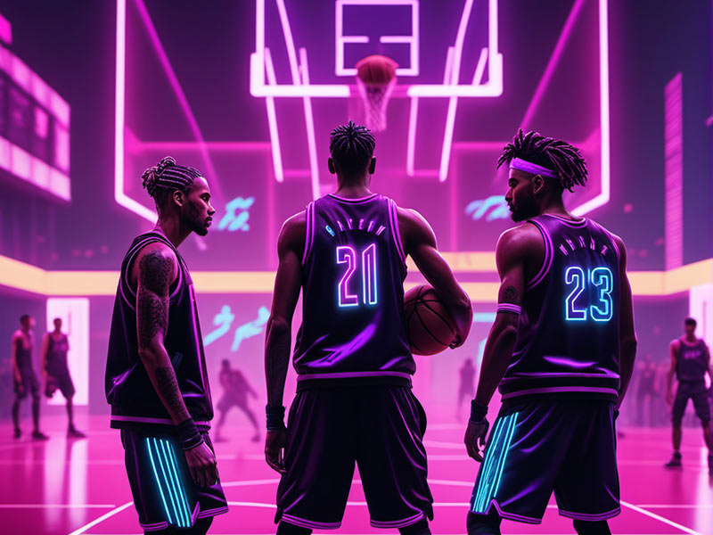 多特：我知道怎么防SGA，但他一场比赛拿到20分还是不成问题