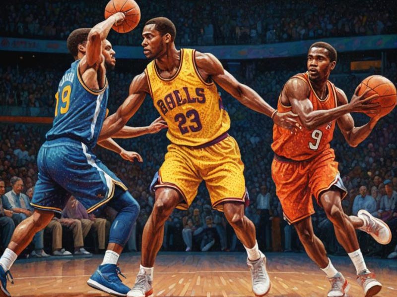 尼克斯送步行者12连败布伦森29+5+9米罗12+22祖巴茨11+8