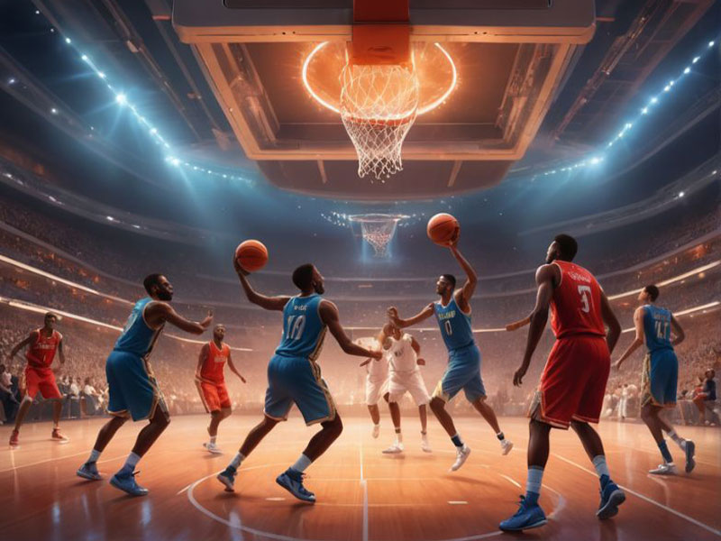 活塞送灰熊7连败坎宁安17+8+15杜伦30+13杰罗姆21分