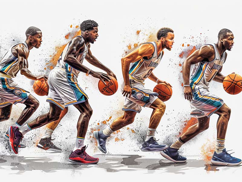 年轻时的珍妮阿姨也相当性感啊！放现在，应该也不输詹娜吧