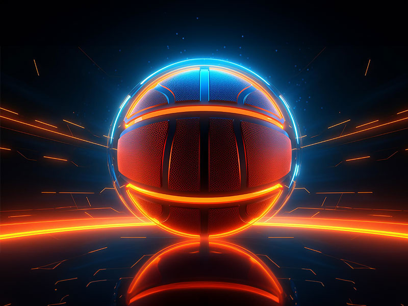 03月14日NBA常规赛太阳猛龙全场录像