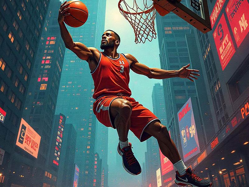 03月13日NBL常规赛湖北文旅VS山东蜜獾全场录像