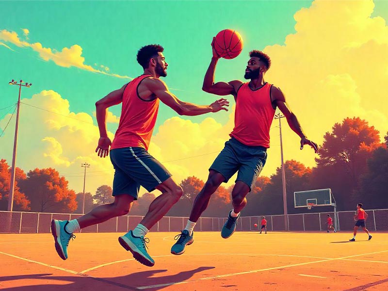 苏群：詹姆斯真的要离开湖人了湖人追求字母哥