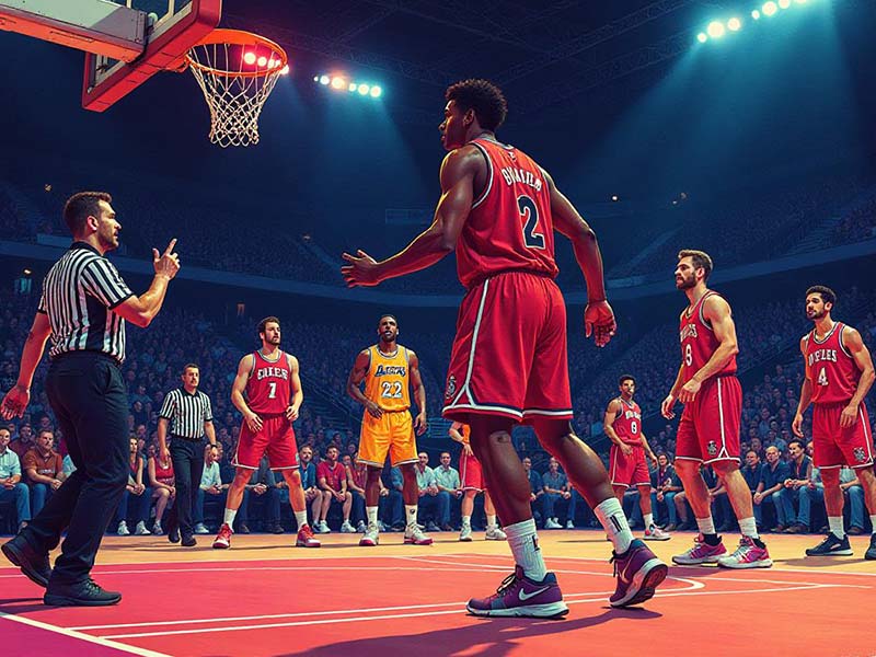 森林狼7人上双送勇士4连败爱德华兹42+8+5波杰姆斯基25+10