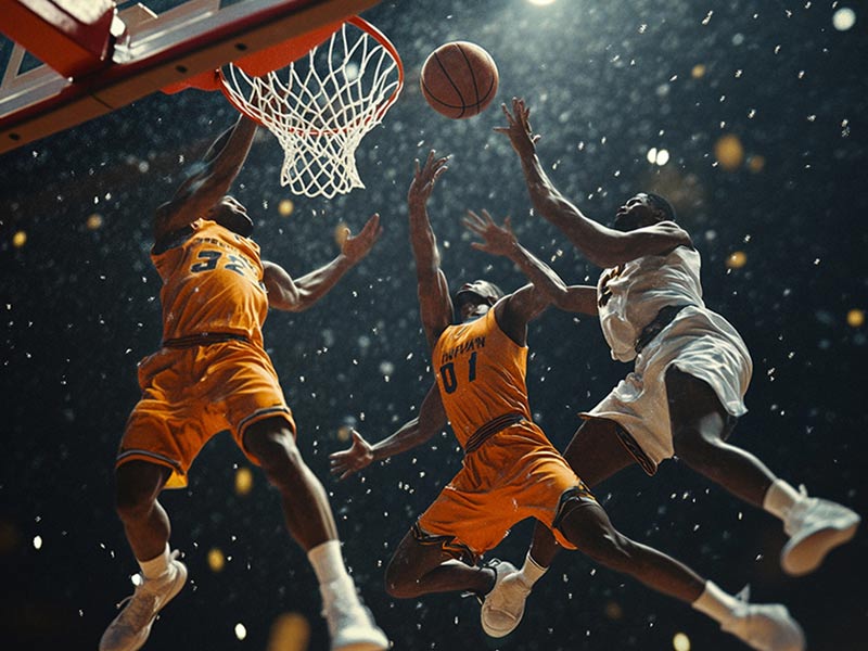 女篮世界杯预选赛小组赛伊斯坦布尔赛区日本女篮6775土耳其女篮全场集锦