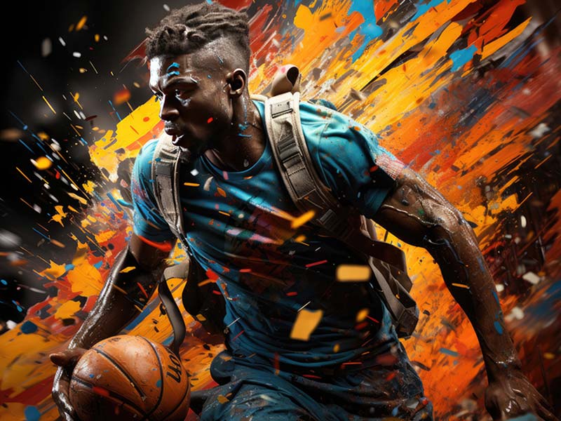 03月13日CBA常规赛北控天津全场录像