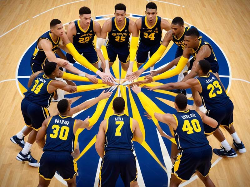 快船擒公牛迎4连胜伦纳德28分吉迪第29个三双&总榜并列十九