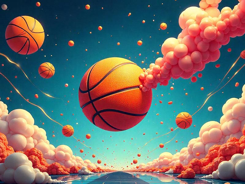 03月14日CBA常规赛四川上海全场录像