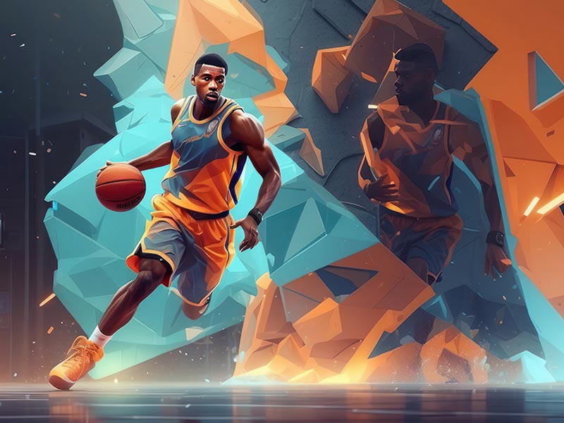 女篮世界杯预选赛小组赛圣胡安赛区美国女篮9359意大利女篮全场集锦