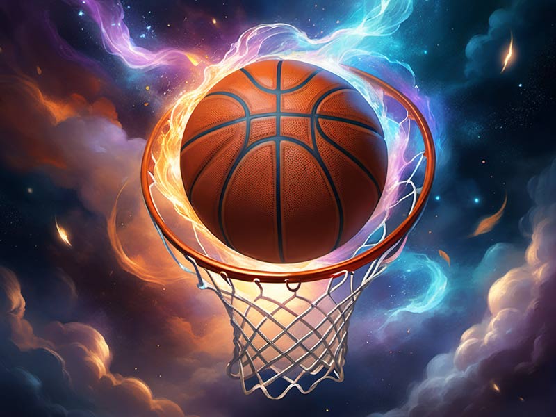 段冉：湖人阵容特别强！下限低但上限巨高！季后赛没人想碰湖人！