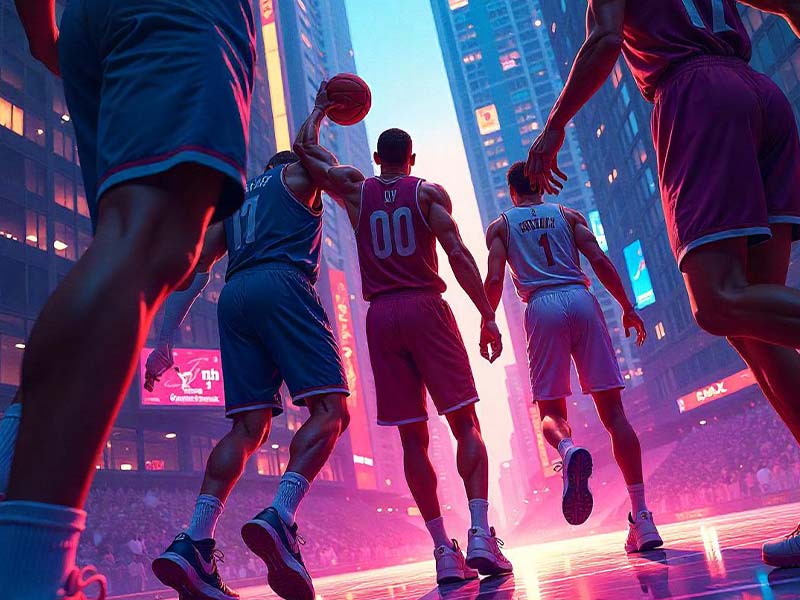 励志！库兹马女友此前：我是患有白癜风，但不觉得是在受苦！