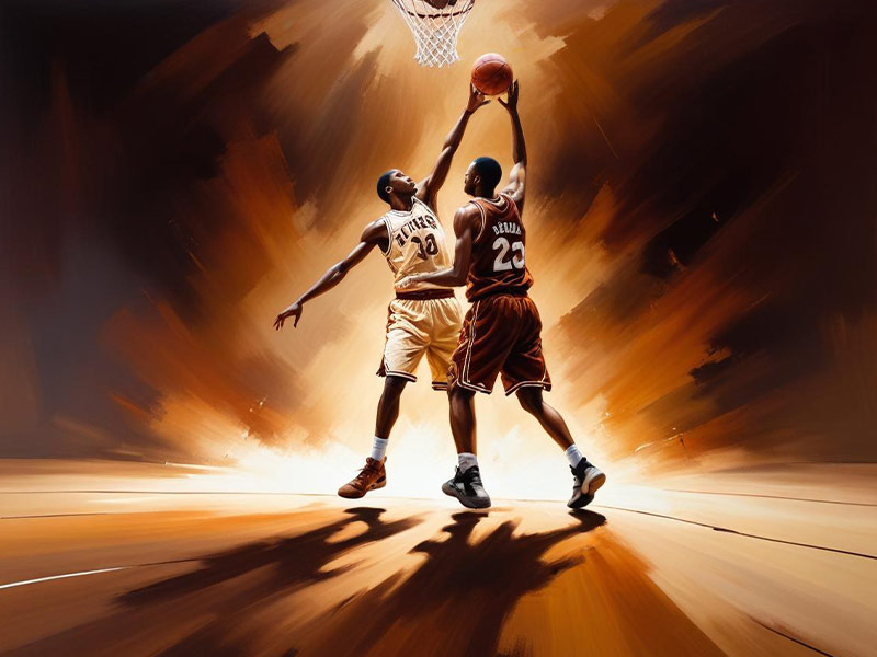 03月14日CBA常规赛福建宁波全场录像