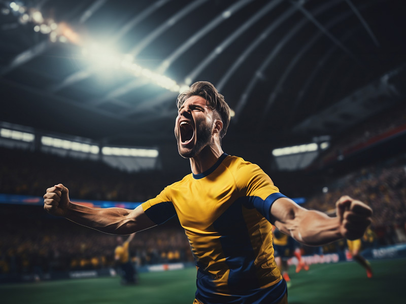 法甲冈多染红阿约克破门十人布雷斯特10梅斯