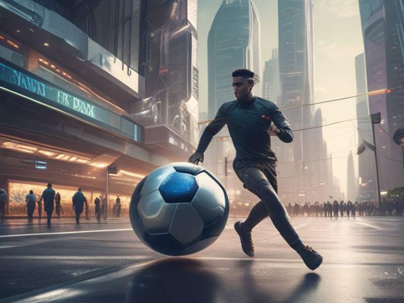 【集锦】非洲杯萨拉赫、马尔穆什失点尼日利亚点球大战42埃及