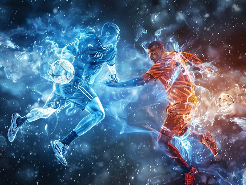 徐亮激情解说U23点球大战：完事！恭喜中国队晋级半决赛！得劲！