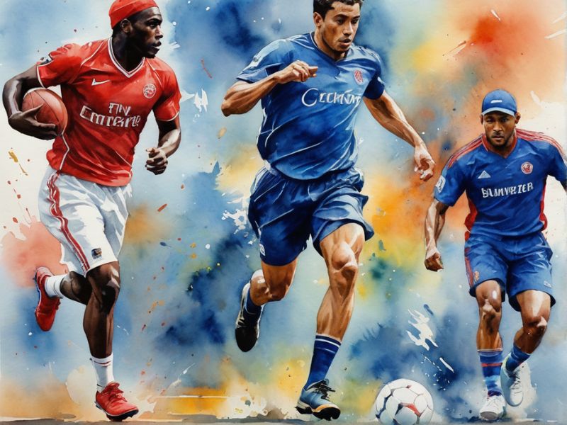 03月09日足总杯18决赛利兹联vs诺维奇全场录像