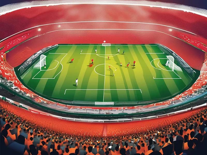 03月10日女足亚洲杯小组赛第3轮印度女足vs中国台北女足全场录像