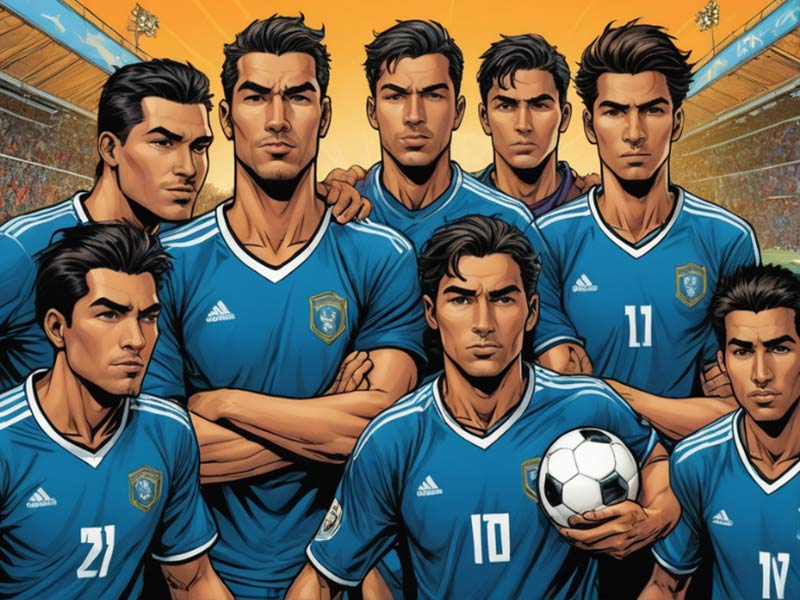 03月07日广西县超大区赛第4轮柳州市柳南区队VS来宾市武宣县队全场录像