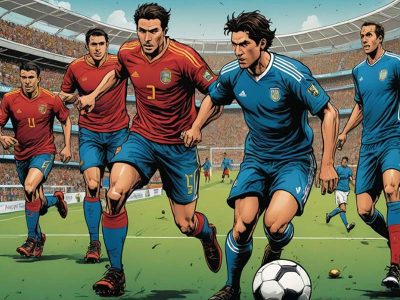 03月04日泉州市首届“迎春杯”足球联赛第5轮泉港VS惠安全场录像