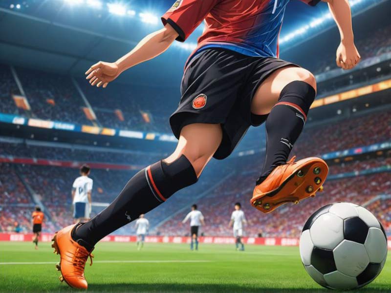 指着鼻子说！可以看出拜合拉木对决赛沙特裁判的判罚很不满意