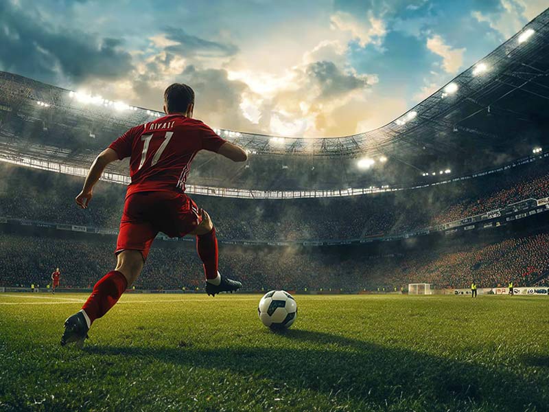 曼联最被忽视的一段临时执教，卡里克只执教3场却交出了满分答卷