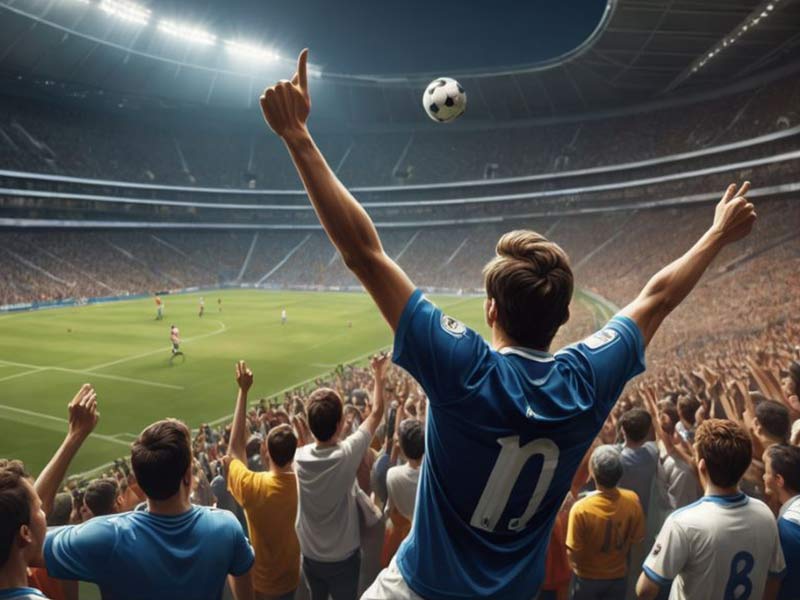 卡神！卡里克上任连胜曼城，阿森纳！曼联两连胜升至第4！