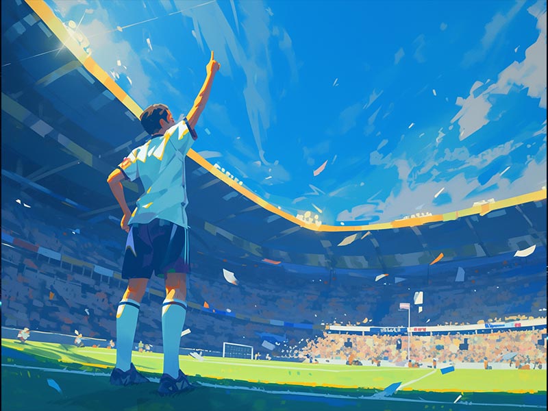 03月08日漳超第3轮平和县VS东山县全场录像