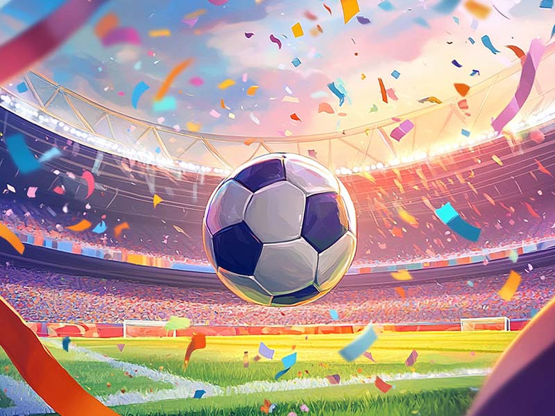 里杰卡尔德为国足U23支招：听我们的，今晚就这样配合