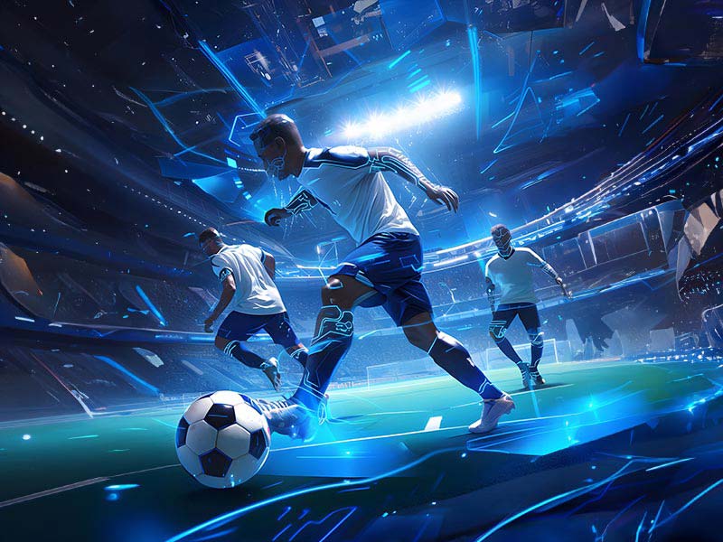 胡荷韬赛前：代表全队表达一点，我们已经做好了充足的准备！