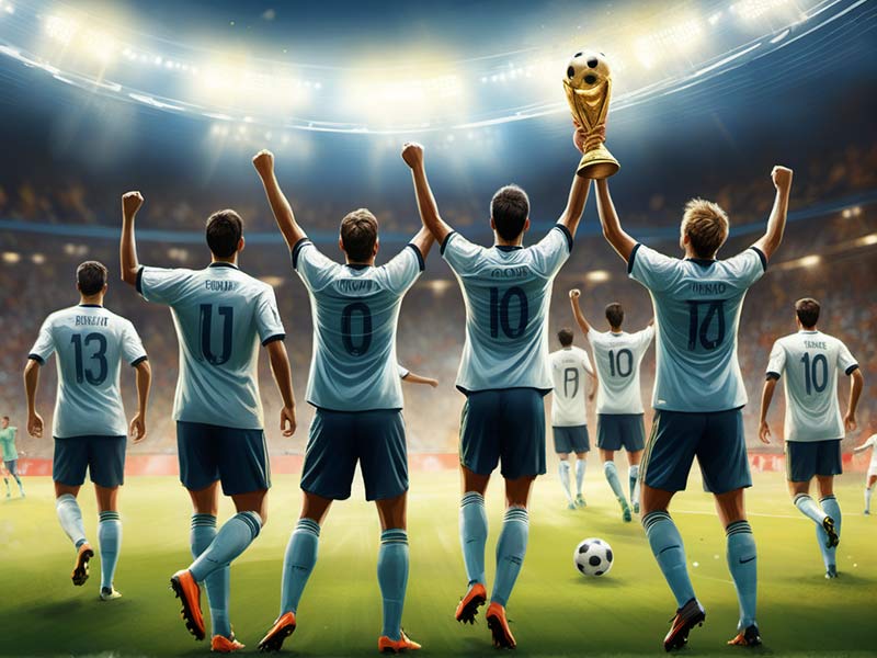 逗得全场大笑！李昊：我跟他说了知道他往哪踢，他不信，只能扑了