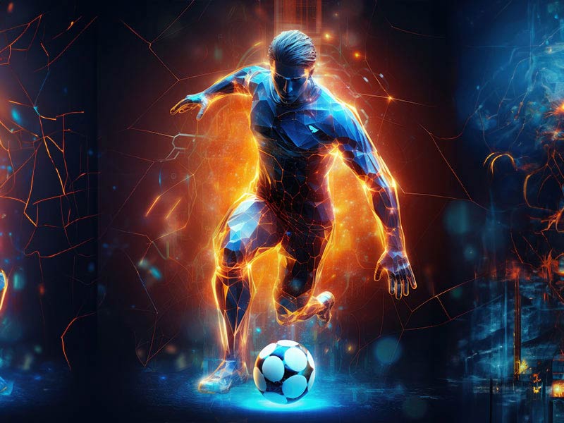 03月13日欧联杯18决赛首回合帕纳辛纳科斯vs皇家贝蒂斯全场录像