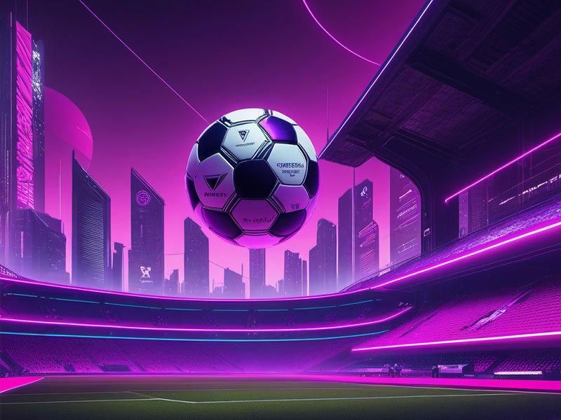 【集锦】葡超帕夫利季斯梅开二度本菲卡40阿马多拉