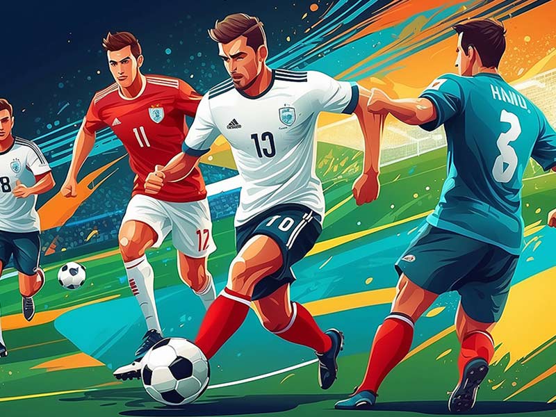 罗麦多回忆：自己在足协杯决赛替补登场，没有想到自己会被换上场