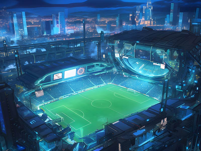 网友的日本老婆提问：中国男足赢过日本吗