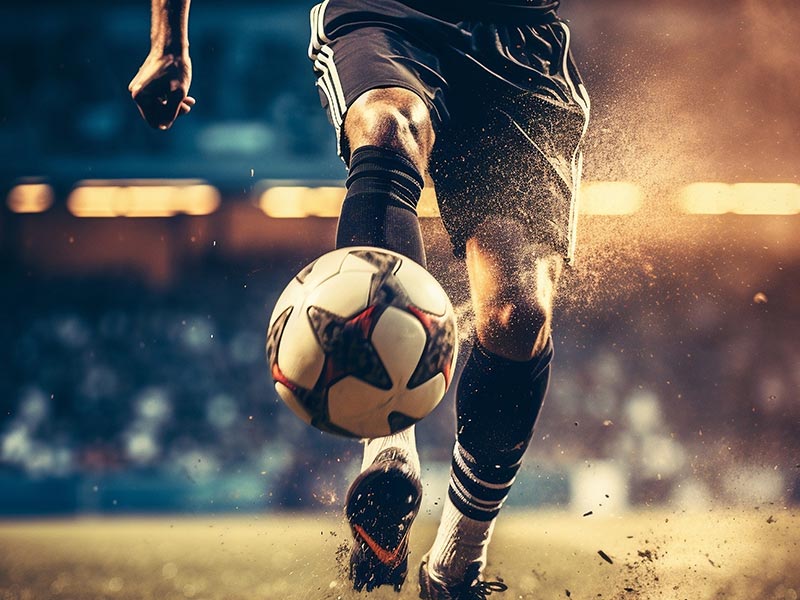 重温卡塞米罗，在2023年联赛杯，这记关键的进球