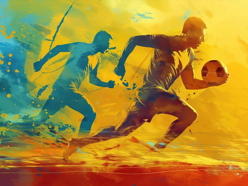 HWG！巴黎签18岁巴萨中场德罗，一起欣赏其个人集锦