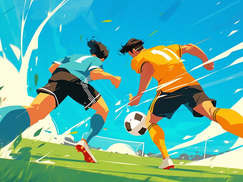 霸气自信！李昊张开双臂庆祝，并大喊：中国队最NB