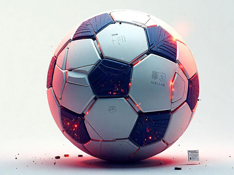 不气盛叫年轻人吗！李昊赛后对着镜头喊“中国队nb”