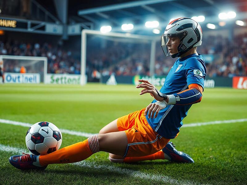 赛季末离队！比赛结束后，曼联球迷在酋长球场为卡塞米罗高唱赞歌