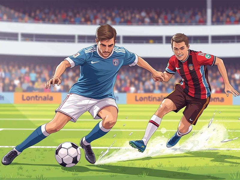 还得是战神！凯塞多争顶头球破门，切尔西第78分钟打破僵局